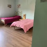 Venicemaskpadova