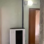 Venicemaskpadova