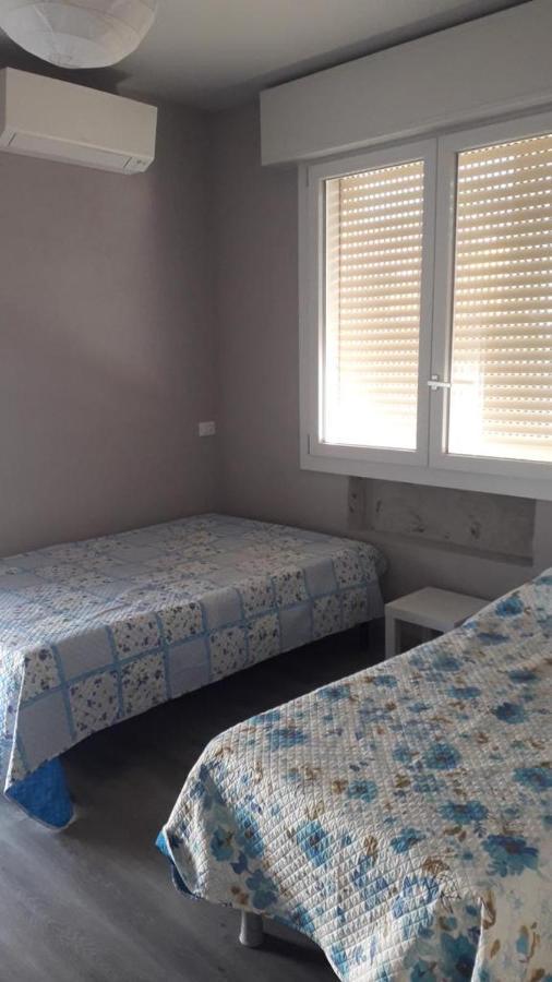 Venicemaskpadova Guest house Padova