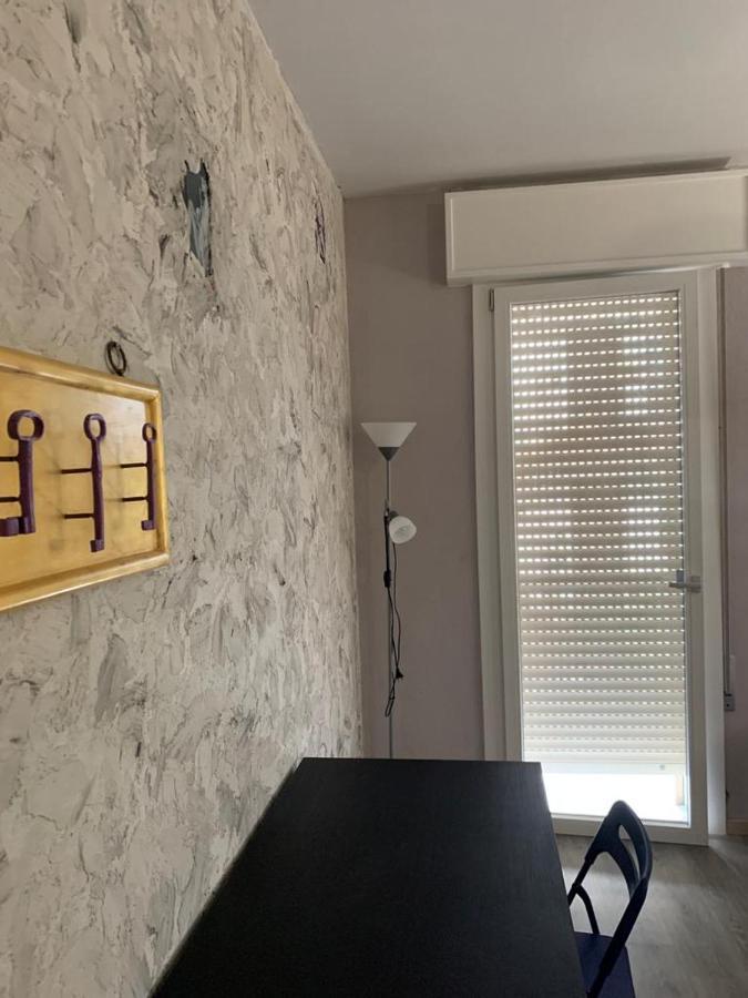 Venicemaskpadova *