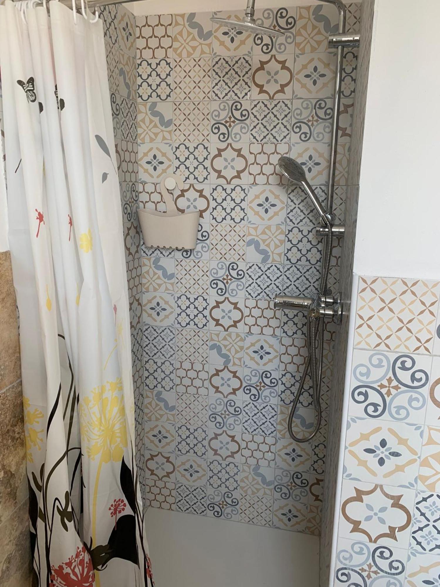 Venicemaskpadova Guest house